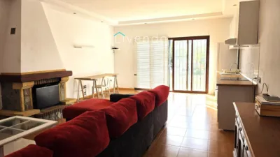 Chalet in Pinar de los Franceses-El Marquesado photo 3