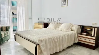 Apartment in Centro photo 11