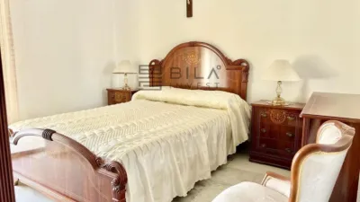 Apartment in Centro photo 17