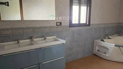 Chalet in Pinar de los Franceses-El Marquesado photo 21