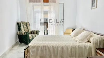 Apartment in Centro photo 12