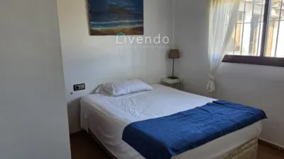 Chalet in Pinar de los Franceses-El Marquesado photo 26