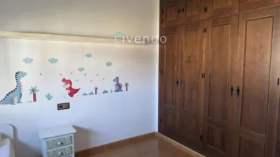 Chalet in Pinar de los Franceses-El Marquesado photo 25