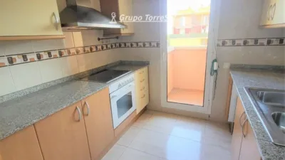 Apartment on Merce Rodoreda Street photo 8