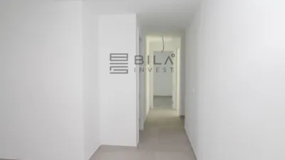 Penthouse in La Cala de Mijas photo 8