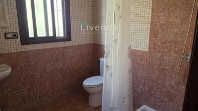 Chalet in Pinar de los Franceses-El Marquesado photo 13