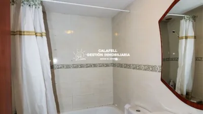 Apartment on Carrer del Rin, 23 photo 33