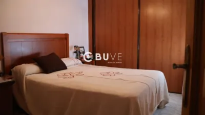 Apartment in the City Centre photo 21