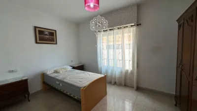 Piso – Elda, Mujeres del Calzado - Vista 5