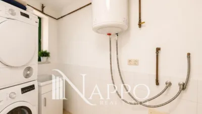 Apartment in Son Forteza photo 17