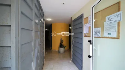 Apartment on Carrer del Rin, 23 photo 6