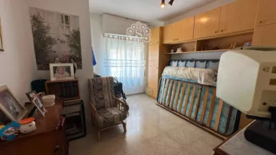 Piso – Elda, Mujeres del Calzado - Vista 3