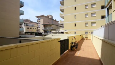 Apartment on Carrer del Rin, 23 photo 4