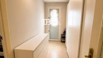 Ground Floor Flat in Passatge de Dante photo 14