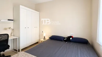 Ground Floor Flat in Passatge de Dante photo 7
