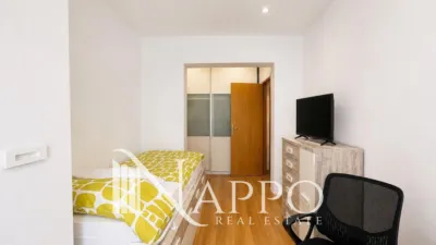 Apartment in Son Forteza photo 10