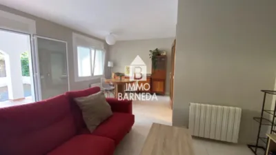 Chalet on Riere Ginjolers Street, No. 174 photo 9