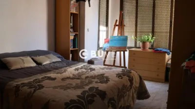 Apartment in the City Centre photo 24