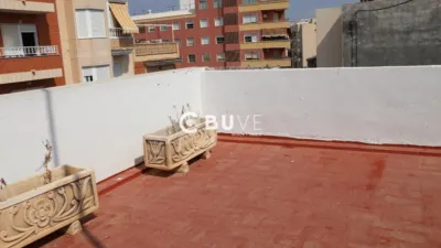 Apartment in the City Centre photo 19