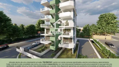 Terreno en venta en Centro - Vista 4