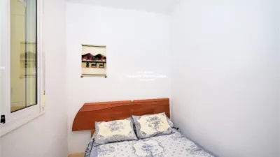 Apartment on Carrer del Rin, 23 photo 29