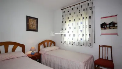 Apartment on Carrer del Rin, 23 photo 25