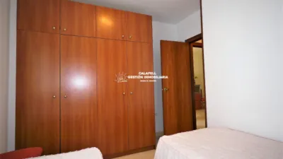 Apartment on Carrer del Rin, 23 photo 27