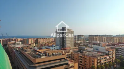 Piso – Alicante - Alacant - Vista 4