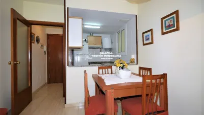 Apartment on Carrer del Rin, 23 photo 14