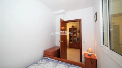 Apartment on Carrer del Rin, 23 photo 31