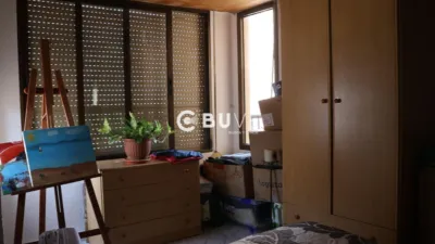 Apartment in the City Centre photo 25