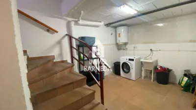 Chalet on Riere Ginjolers Street, No. 174 photo 33