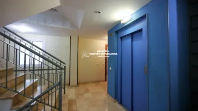 Apartment on Carrer del Rin, 23 photo 10