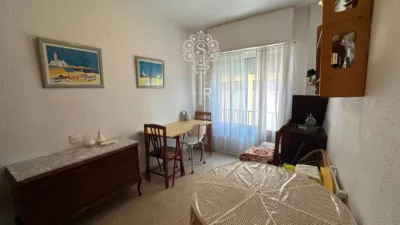Piso – Elda, Mujeres del Calzado - Vista 2