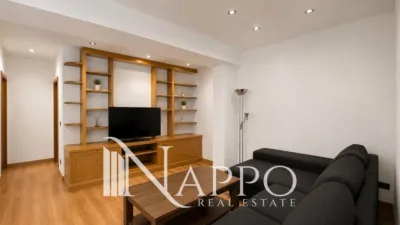 Apartment in Son Forteza photo 5