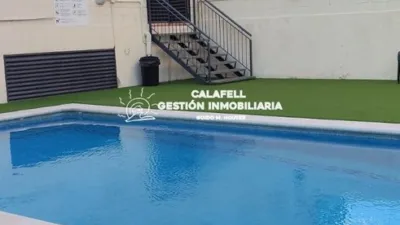 Apartment on Carrer del Rin, 23 photo 9
