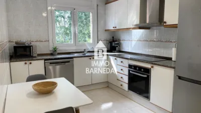 Chalet on Riere Ginjolers Street, No. 174 photo 6