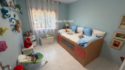 Chalet on Avinguda dels Masos photo 65