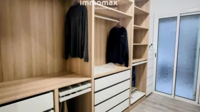 Apartment in Vinyets Mloí Vell photo 12