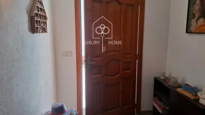 Casa en Centro photo 51