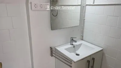 Apartment on Elda Street photo 40