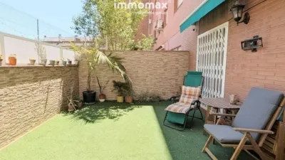 Apartment in Vinyets Mloí Vell photo 21