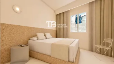 Apartment on Carrer de Robert Graves photo 3