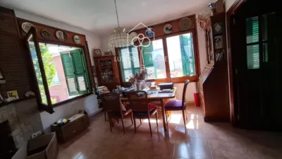 Casa en Centro photo 33