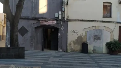 House on Calle S Esteve photo 2