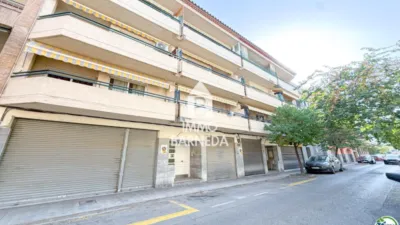 Apartment at 137 Puigrom Street photo 3