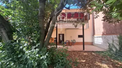 Casa en Centro photo 15