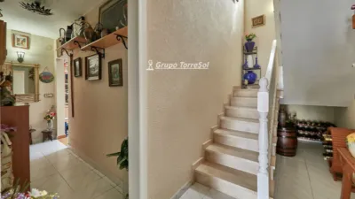 Chalet on Avinguda dels Masos photo 85