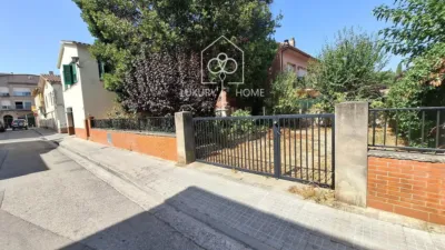 House in the Centre photo 3