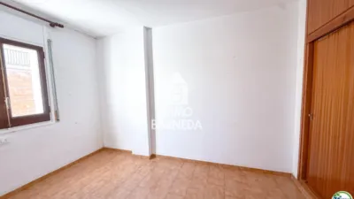 Piso en calle Puigrom, nº 137 photo 21